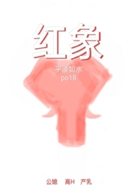红象装饰